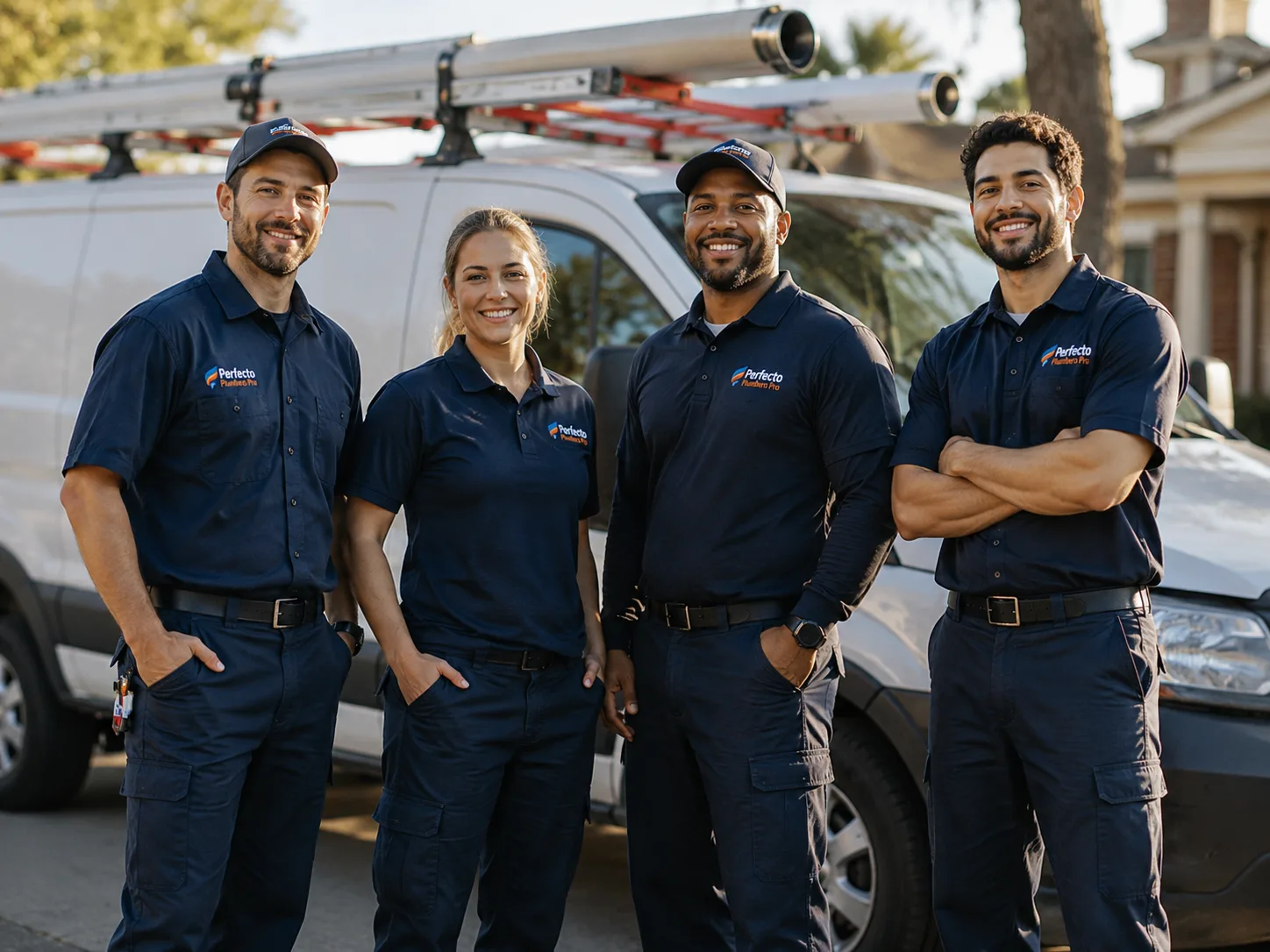 Emergency Plumber Near Me in Fox, AR near me